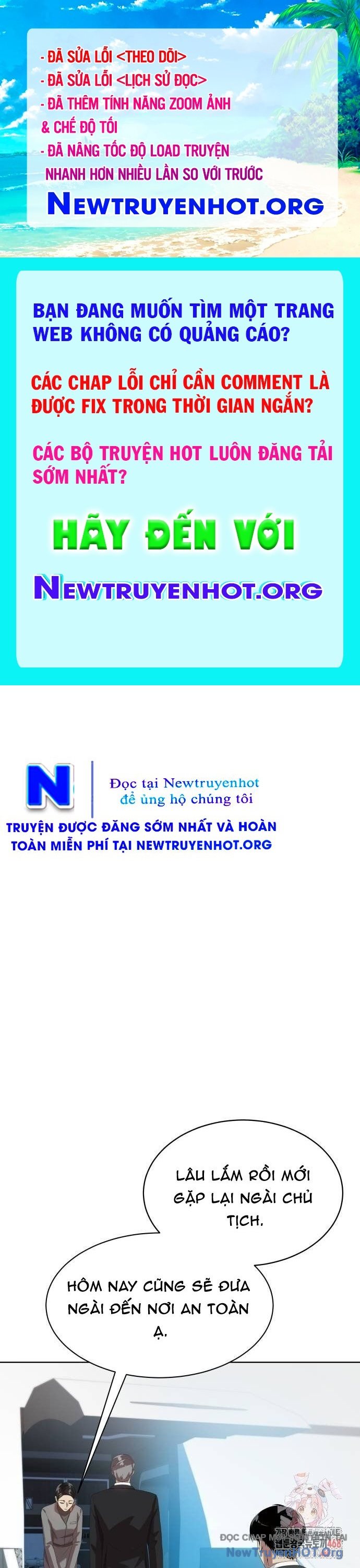 Từ Nhân Viên Vạn Năng Trở Thành Huyền Thoại chapter 85 - Trang 1