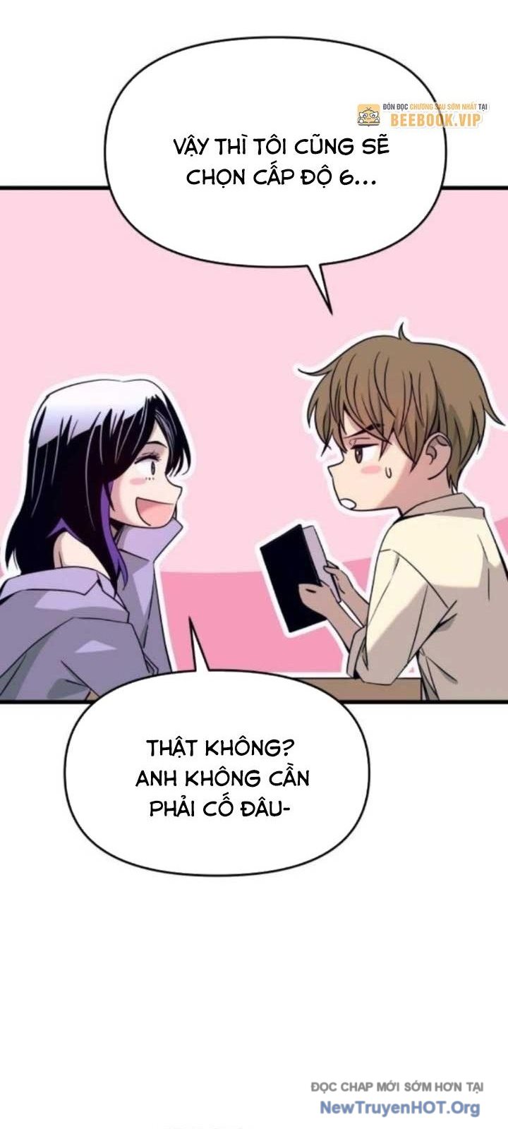 Bias của tôi trên chuyến tàu cuối cùng Chap 30 - Next Chap 31