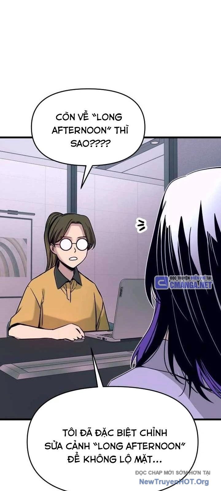 Bias của tôi trên chuyến tàu cuối cùng Chap 29 - Next Chap 30