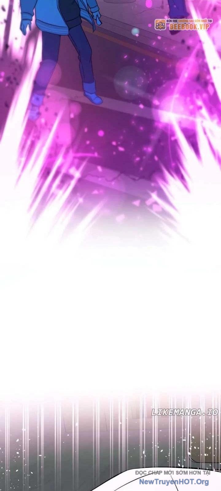 Bias của tôi trên chuyến tàu cuối cùng Chap 26 - Next Chap 27