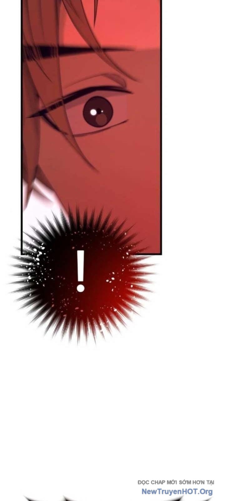 Bias của tôi trên chuyến tàu cuối cùng Chap 30 - Next Chap 31