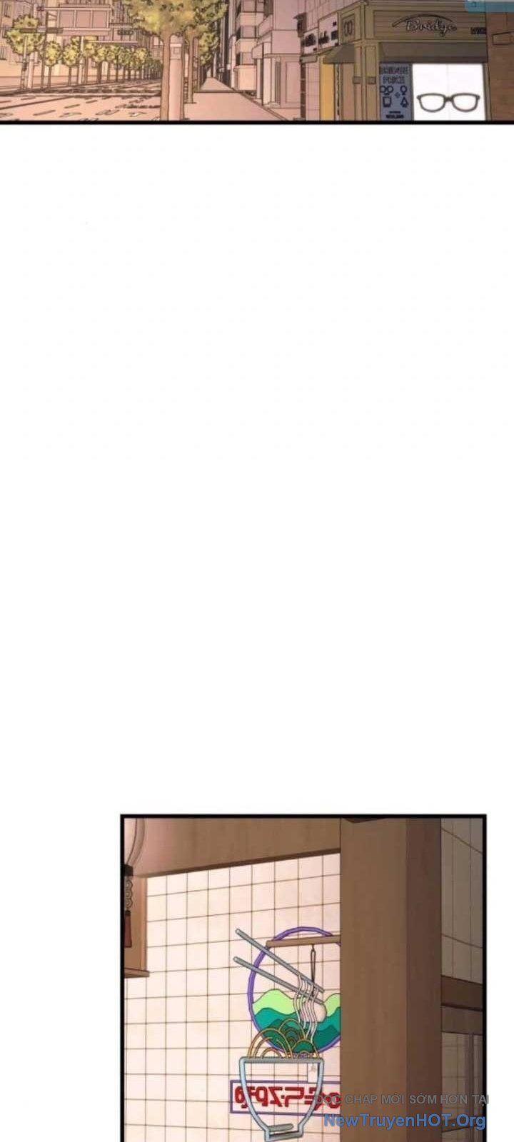 Bias của tôi trên chuyến tàu cuối cùng Chap 30 - Next Chap 31