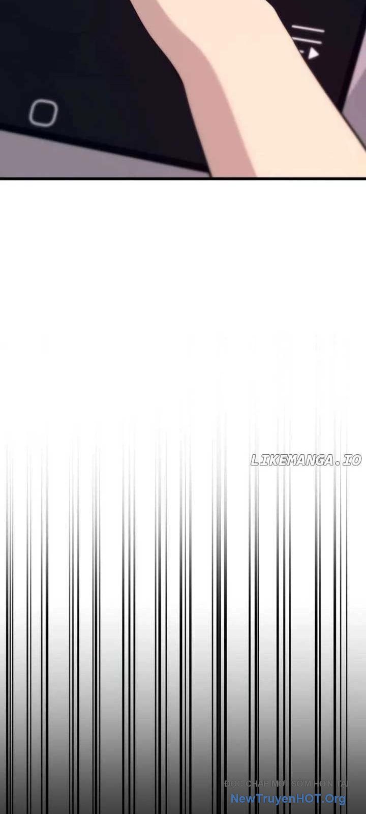 Bias của tôi trên chuyến tàu cuối cùng Chap 26 - Next Chap 27