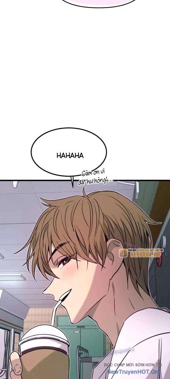 Bias của tôi trên chuyến tàu cuối cùng Chap 26 - Next Chap 27