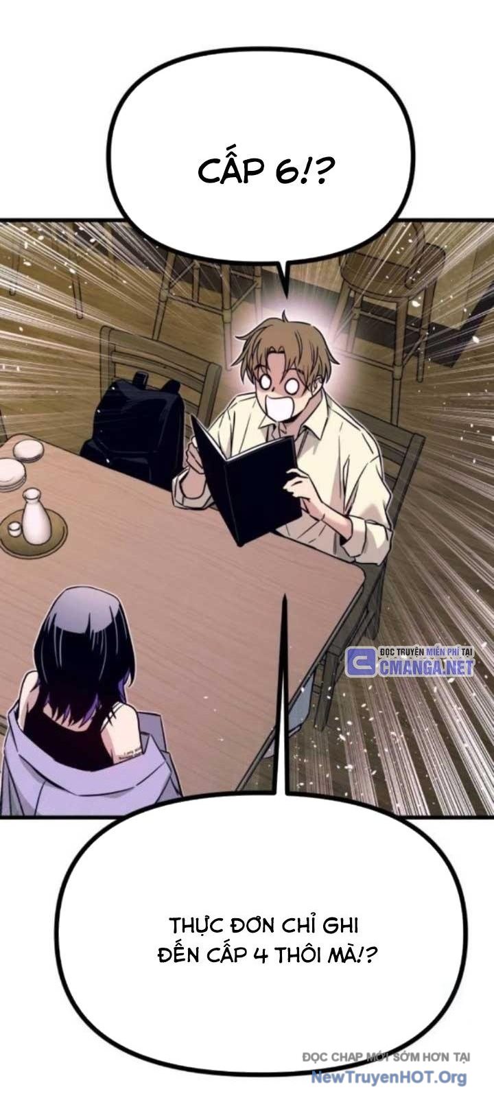 Bias của tôi trên chuyến tàu cuối cùng Chap 30 - Next Chap 31