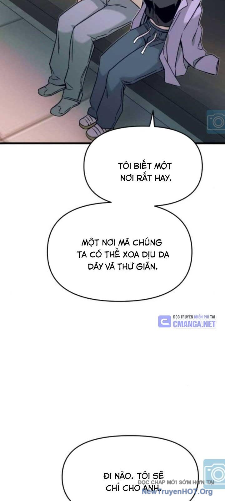 Bias của tôi trên chuyến tàu cuối cùng Chap 30 - Next Chap 31