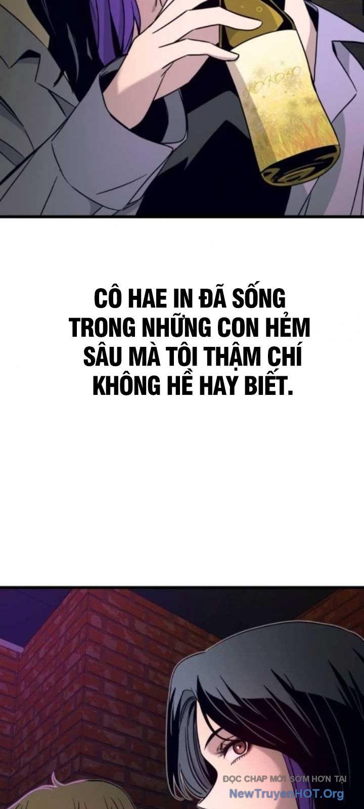 Bias của tôi trên chuyến tàu cuối cùng Chap 30 - Next Chap 31