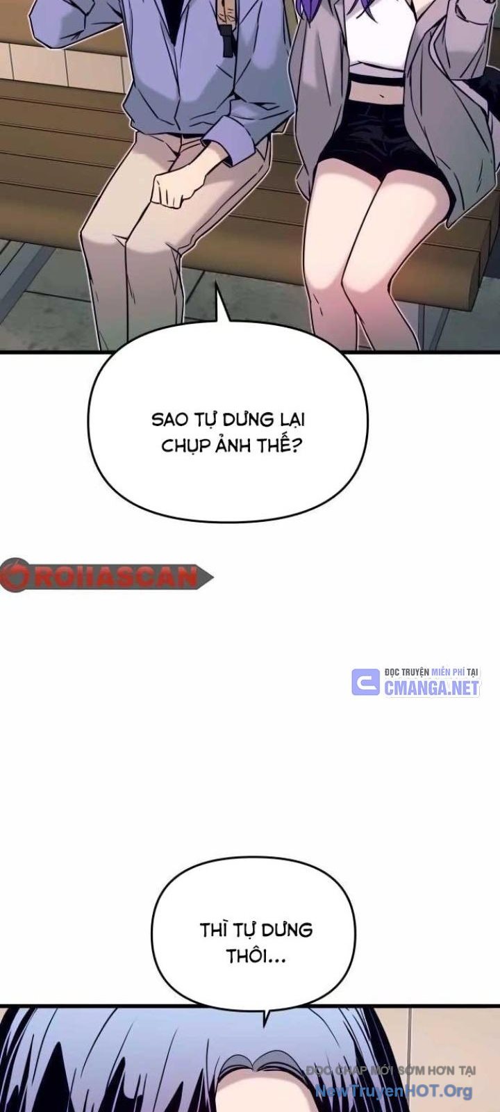 Bias của tôi trên chuyến tàu cuối cùng Chap 25 - Next Chap 26