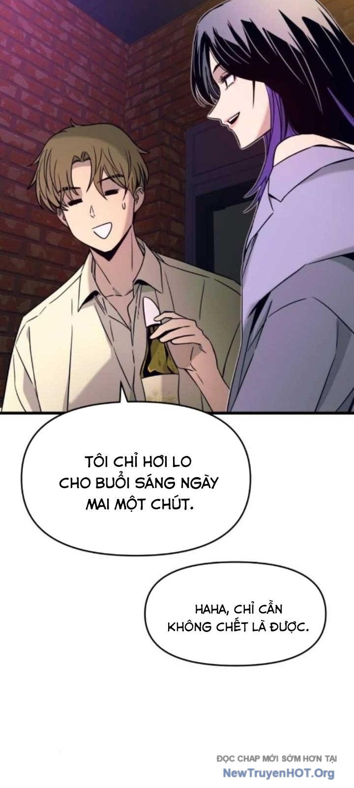 Bias của tôi trên chuyến tàu cuối cùng Chap 30 - Next Chap 31