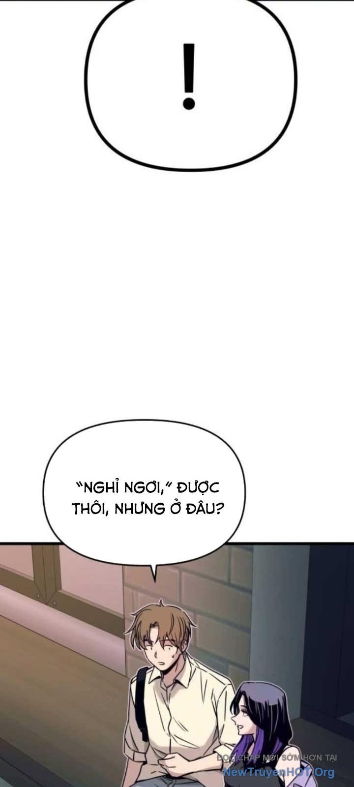 Bias của tôi trên chuyến tàu cuối cùng Chap 30 - Next Chap 31