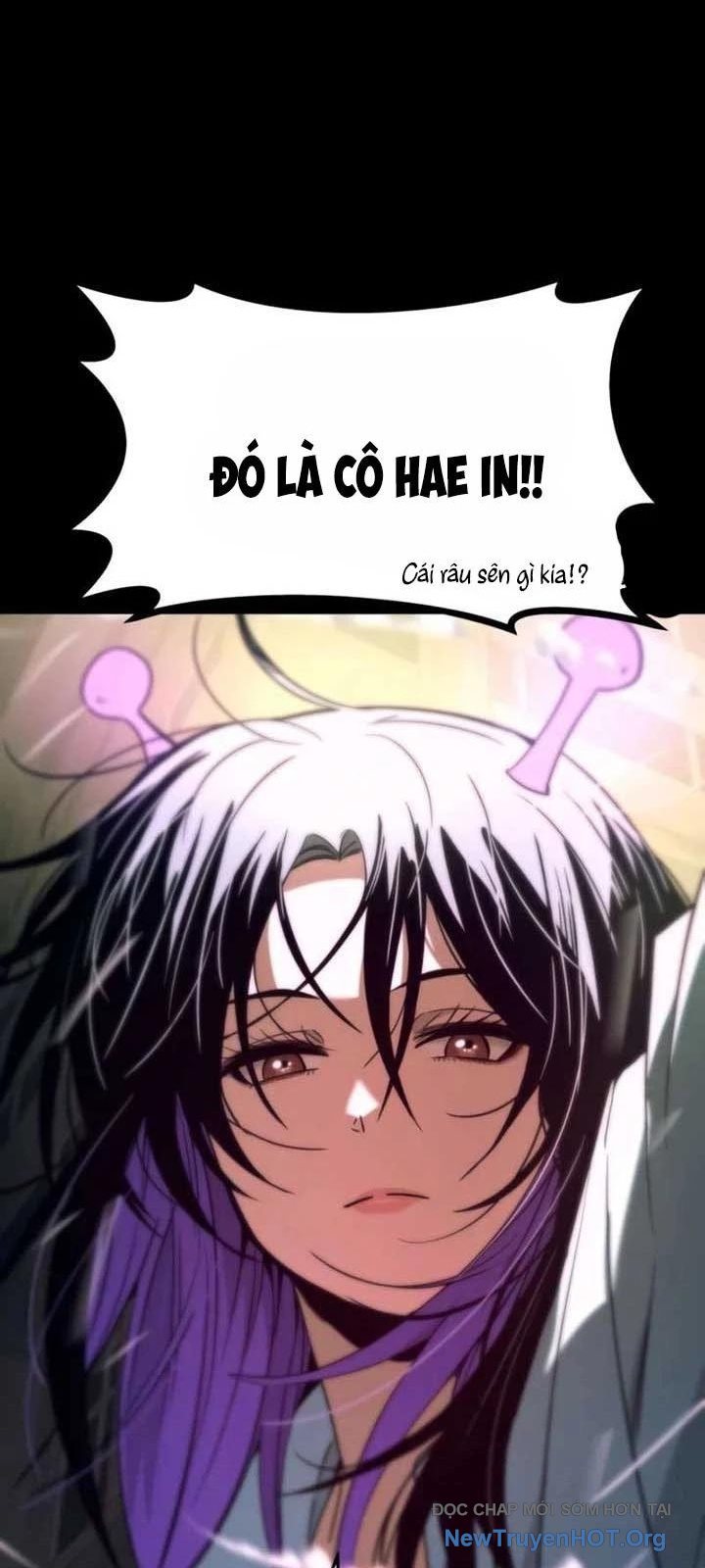 Bias của tôi trên chuyến tàu cuối cùng Chap 26 - Next Chap 27