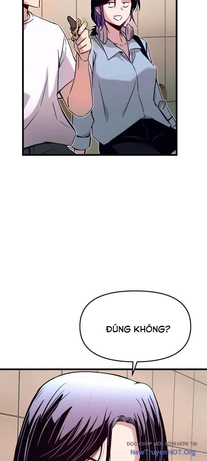 Bias của tôi trên chuyến tàu cuối cùng Chap 26 - Next Chap 27