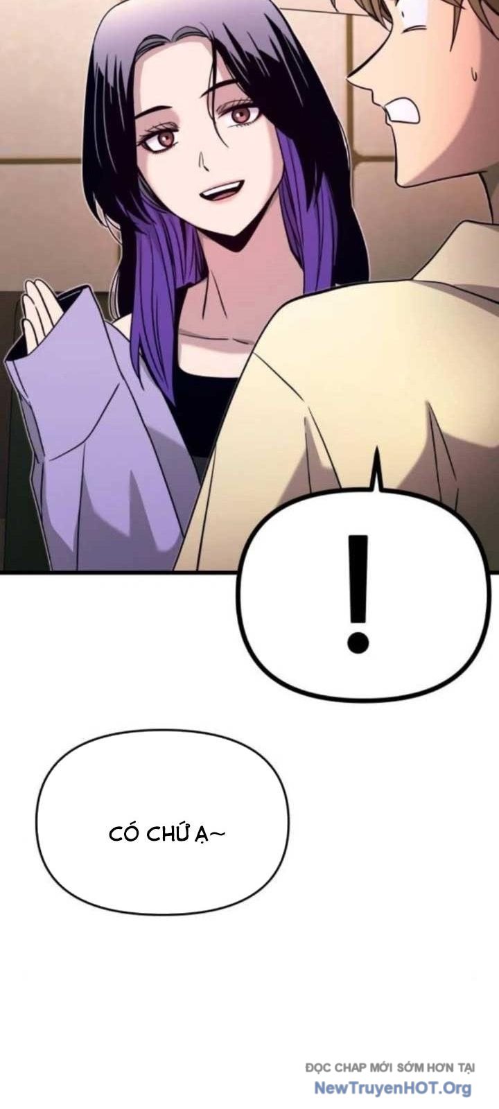 Bias của tôi trên chuyến tàu cuối cùng Chap 30 - Next Chap 31