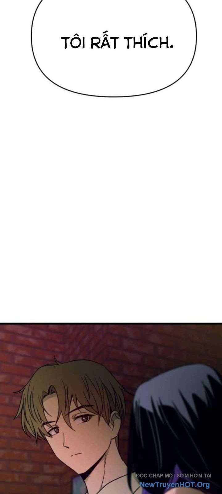 Bias của tôi trên chuyến tàu cuối cùng Chap 30 - Next Chap 31