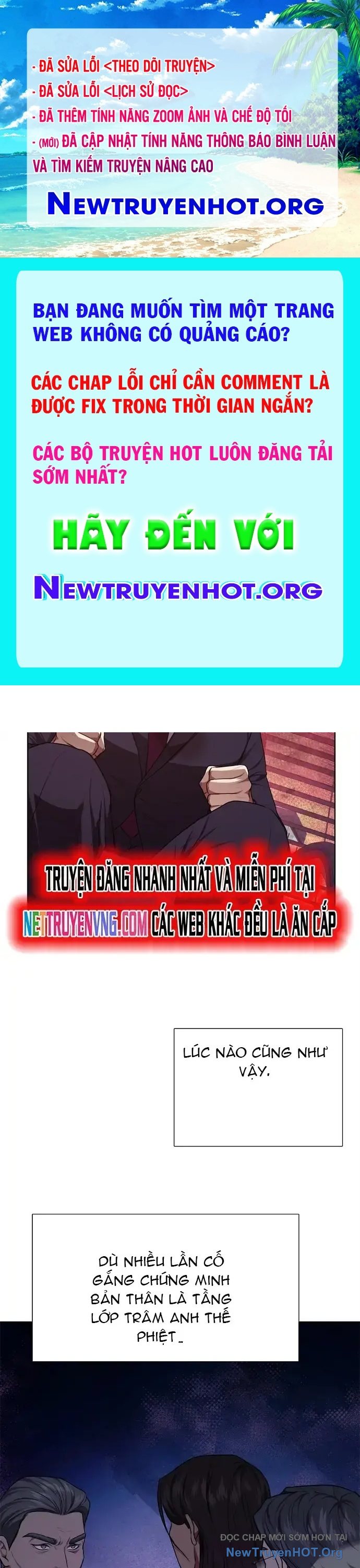 Ta Là Người Thu Thuế chapter 91 - Trang 1