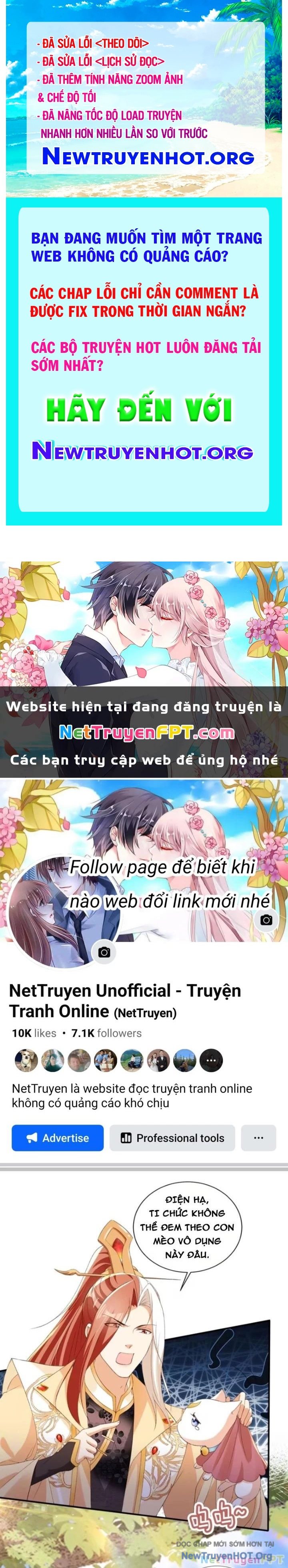 Tùy Tùng Của Nữ Phản Diện chapter 107 - Trang 1