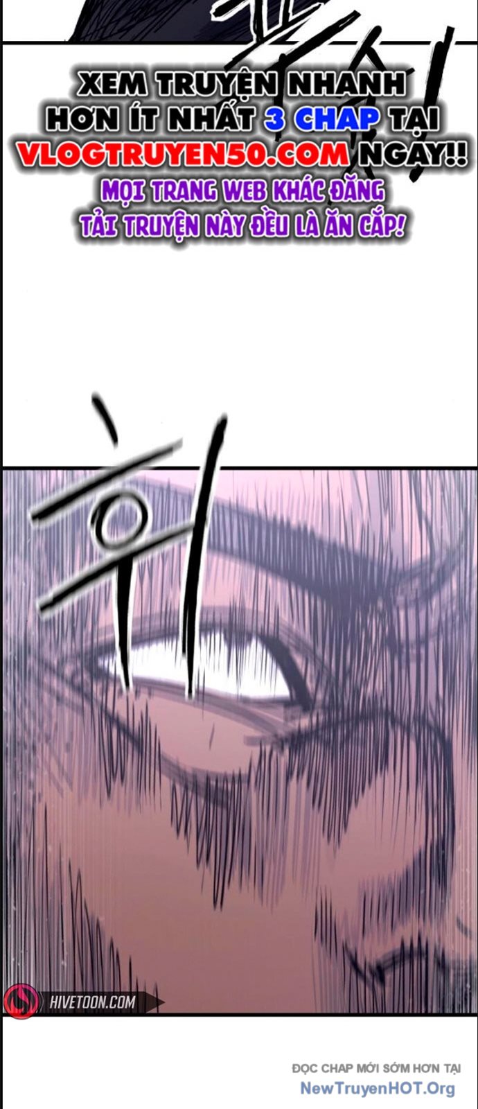 Thượng Lưu Chap 38 - Next Chap 39