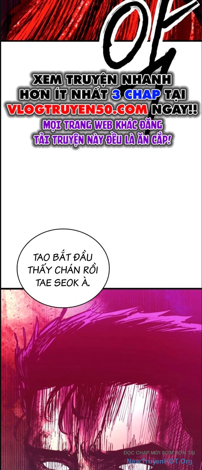 Thượng Lưu Chap 38 - Next Chap 39