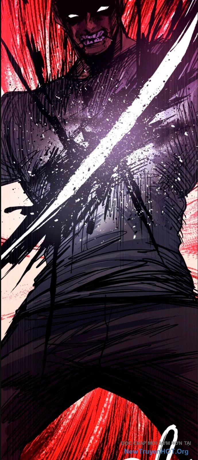 Thượng Lưu Chap 38 - Next Chap 39