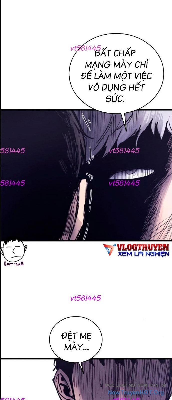 Thượng Lưu Chap 38 - Next Chap 39