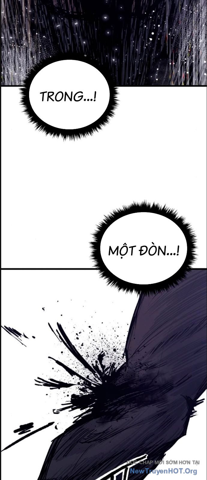 Thượng Lưu Chap 38 - Next Chap 39