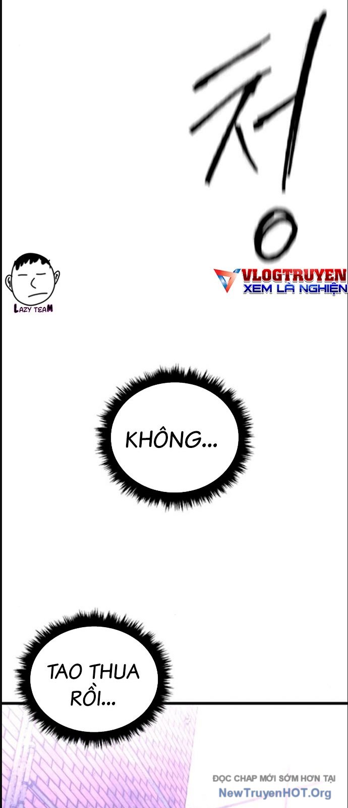 Thượng Lưu Chap 38 - Next Chap 39