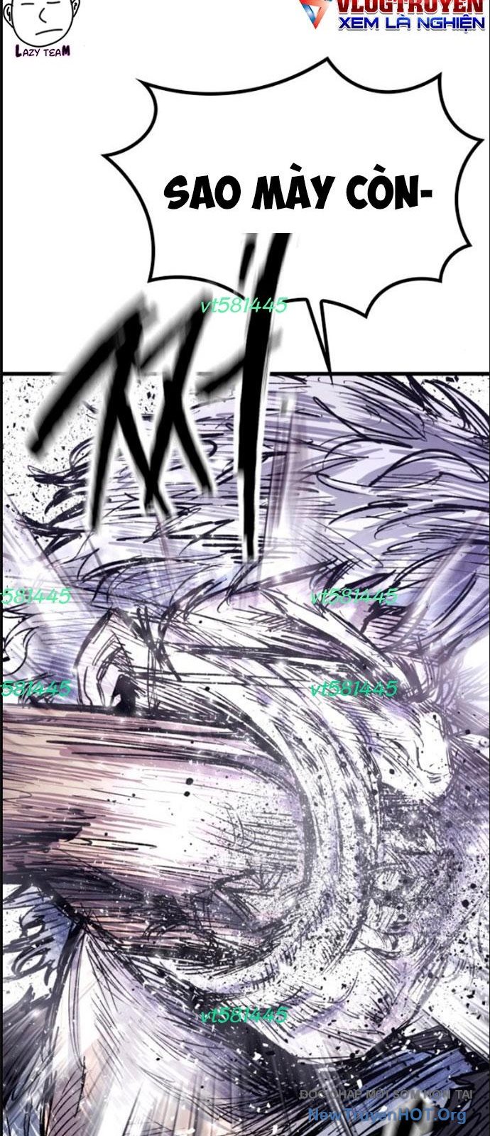 Thượng Lưu Chap 38 - Next Chap 39