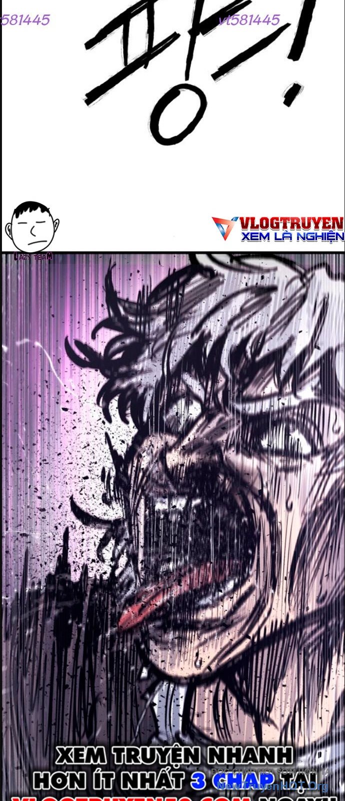 Thượng Lưu Chap 38 - Next Chap 39