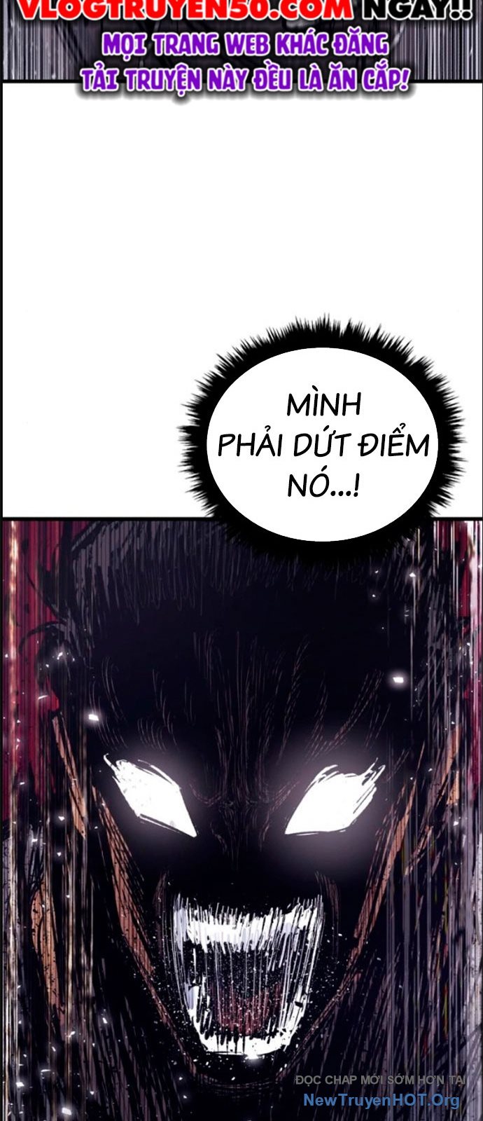 Thượng Lưu Chap 38 - Next Chap 39