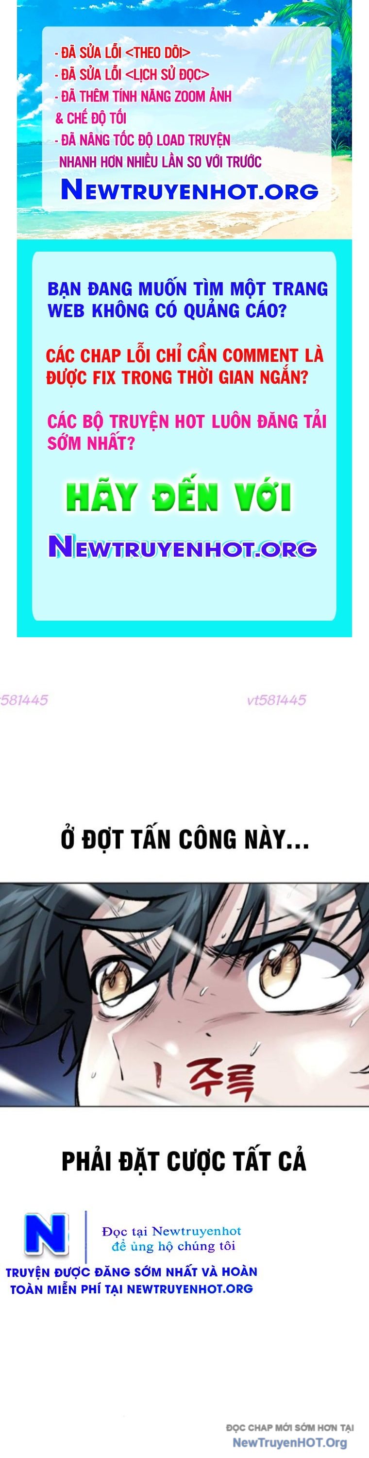 Góc Cao Khung Thành chapter 250 - Trang 1
