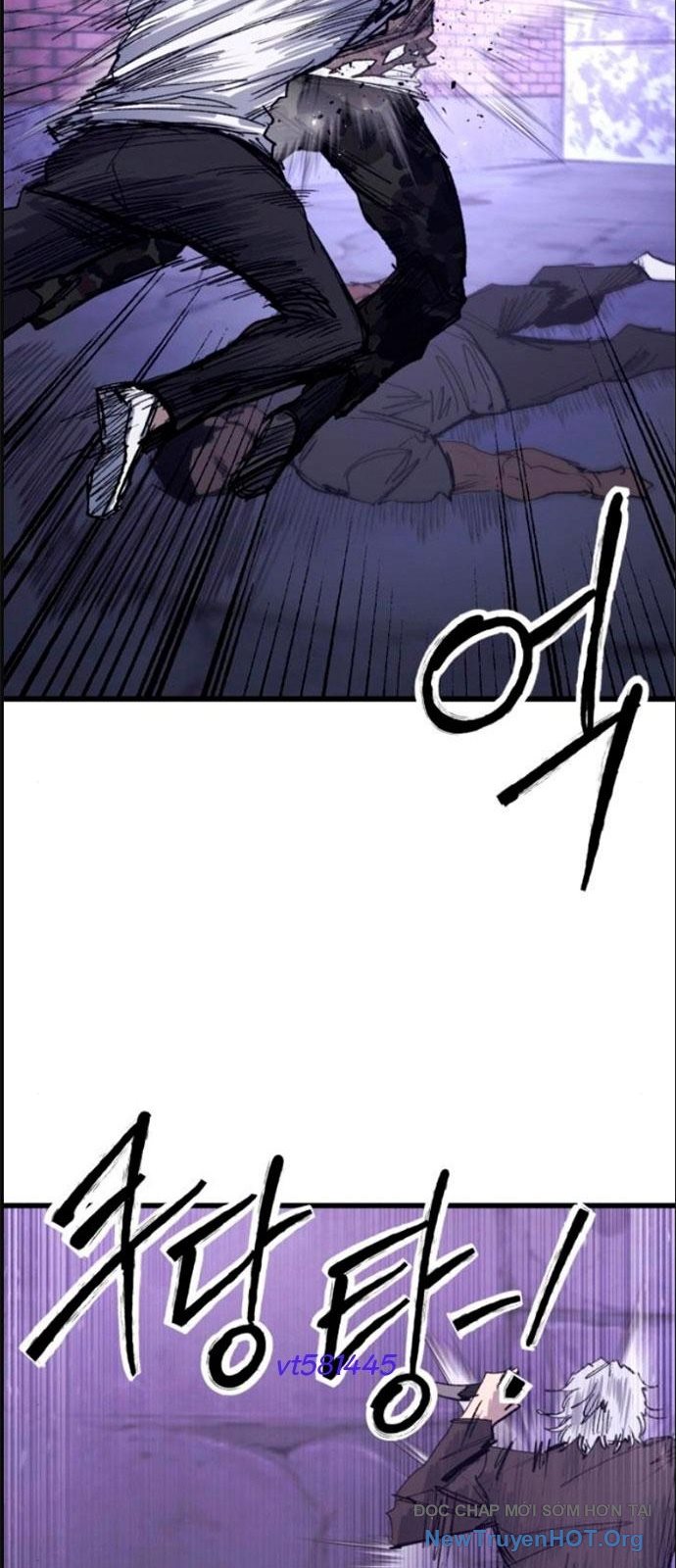 Thượng Lưu Chap 38 - Next Chap 39