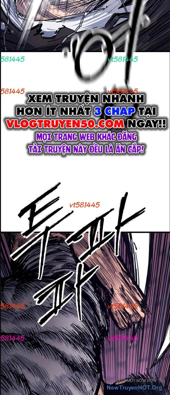 Thượng Lưu Chap 38 - Next Chap 39