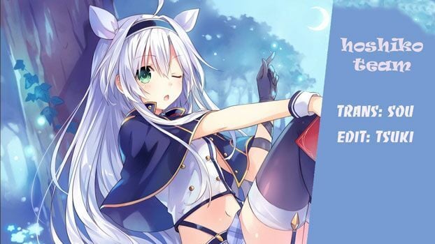 Genkai Level 1 Kara No Nariagari: Saijaku Level No Ore Ga Isekai Saikyou Ni Naru Made Chapter 3 - Trang 0