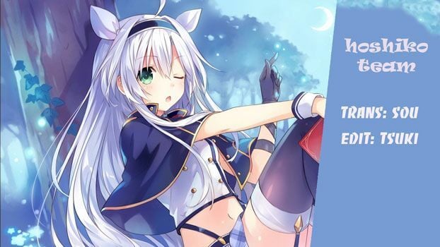 Genkai Level 1 Kara No Nariagari: Saijaku Level No Ore Ga Isekai Saikyou Ni Naru Made Chapter 1 - Trang 0