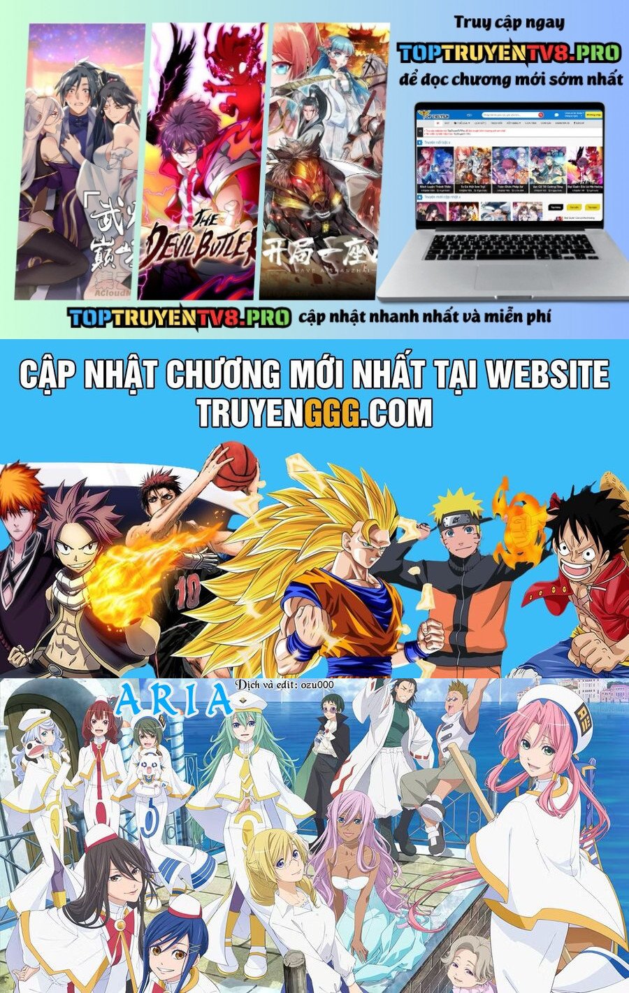 Genkai Level 1 Kara No Nariagari: Saijaku Level No Ore Ga Isekai Saikyou Ni Naru Made Chapter 60.2 - Trang 0