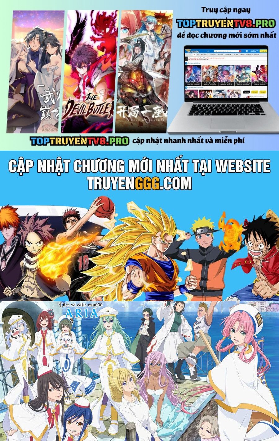 Genkai Level 1 Kara No Nariagari: Saijaku Level No Ore Ga Isekai Saikyou Ni Naru Made Chapter 60.1 - Trang 0