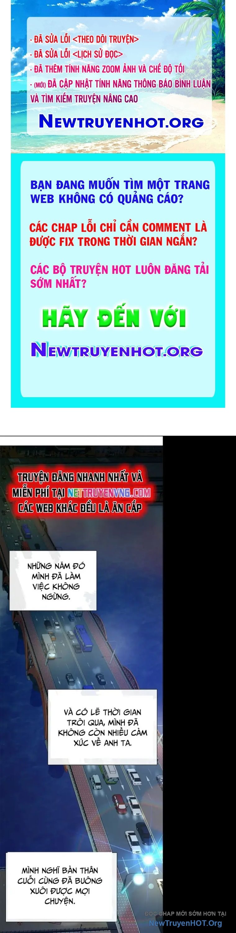 Ta Là Người Thu Thuế chapter 92 - Trang 1
