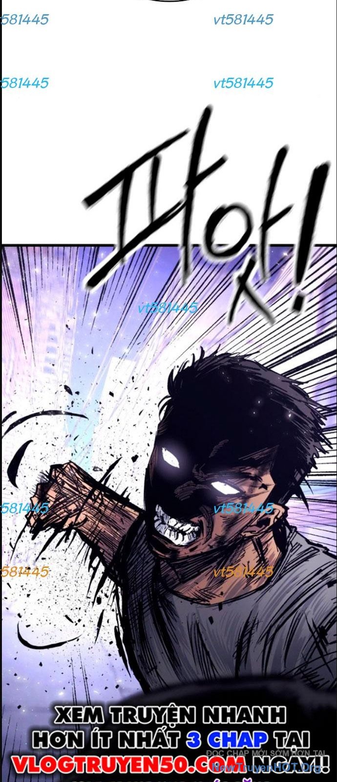 Thượng Lưu Chap 38 - Next Chap 39