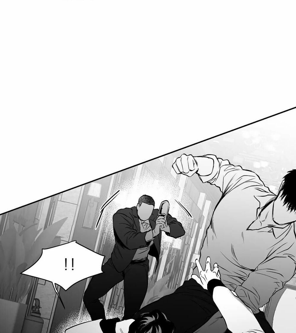 Khi Đôi Chân Thôi Bước Chapter 38 - Trang 0