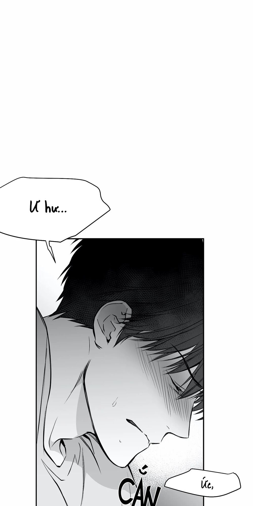 Khi Đôi Chân Thôi Bước Chapter 23 - Trang 0