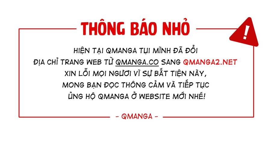 Khi Đôi Chân Thôi Bước Chapter 59 - Trang 0