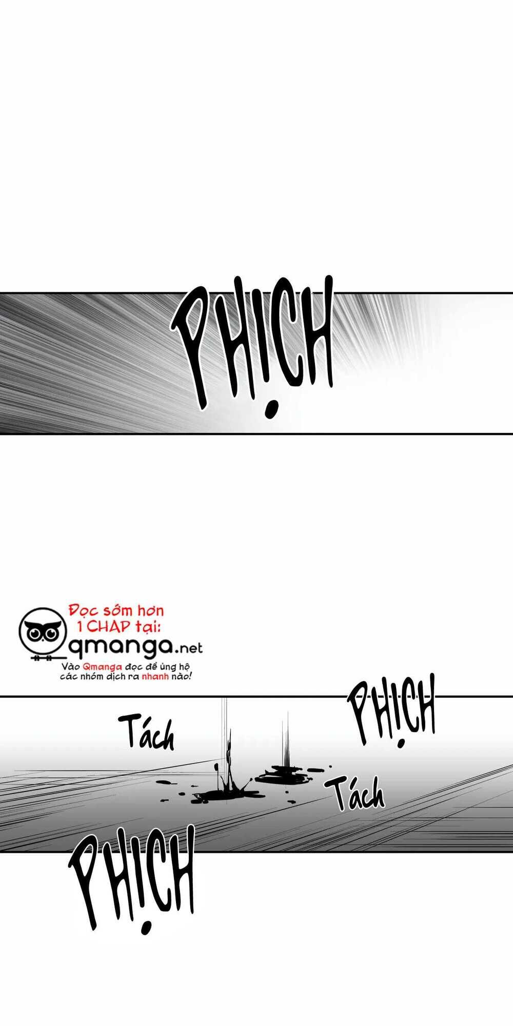 Khi Đôi Chân Thôi Bước Chapter 3 - Trang 0