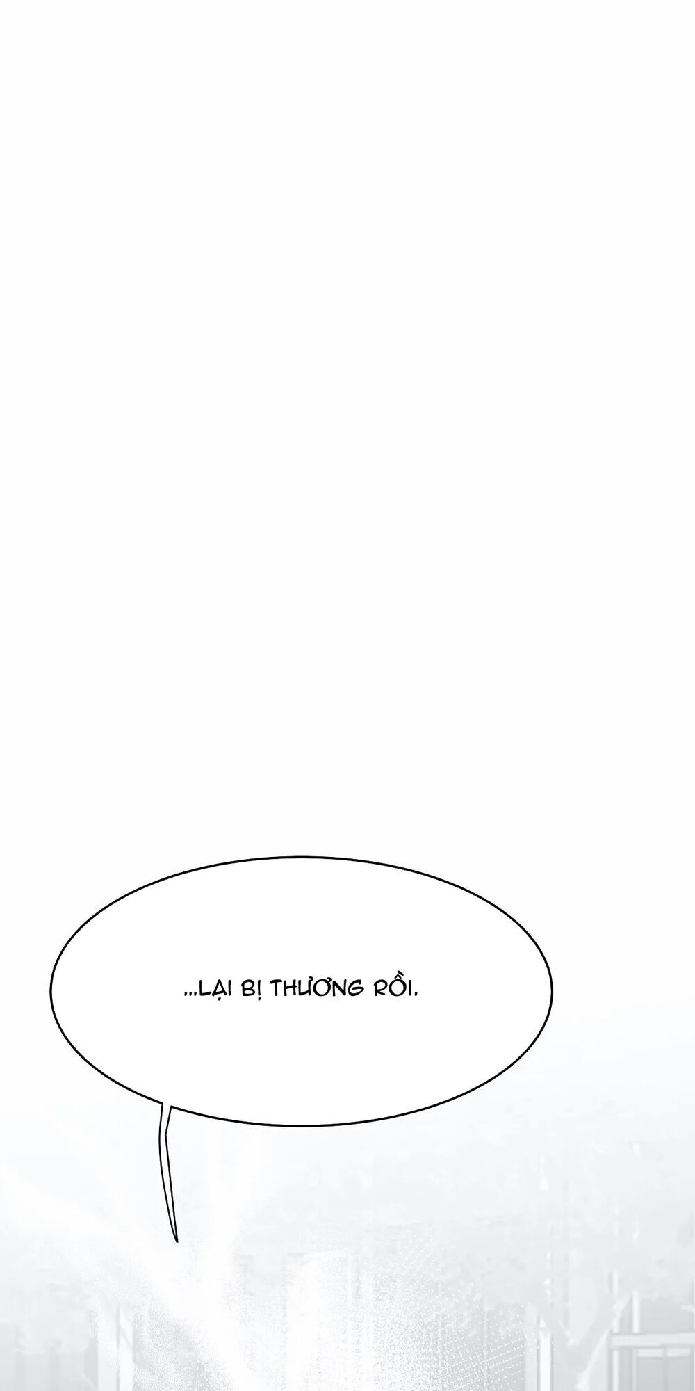 Khi Đôi Chân Thôi Bước Chapter 29 - Trang 0