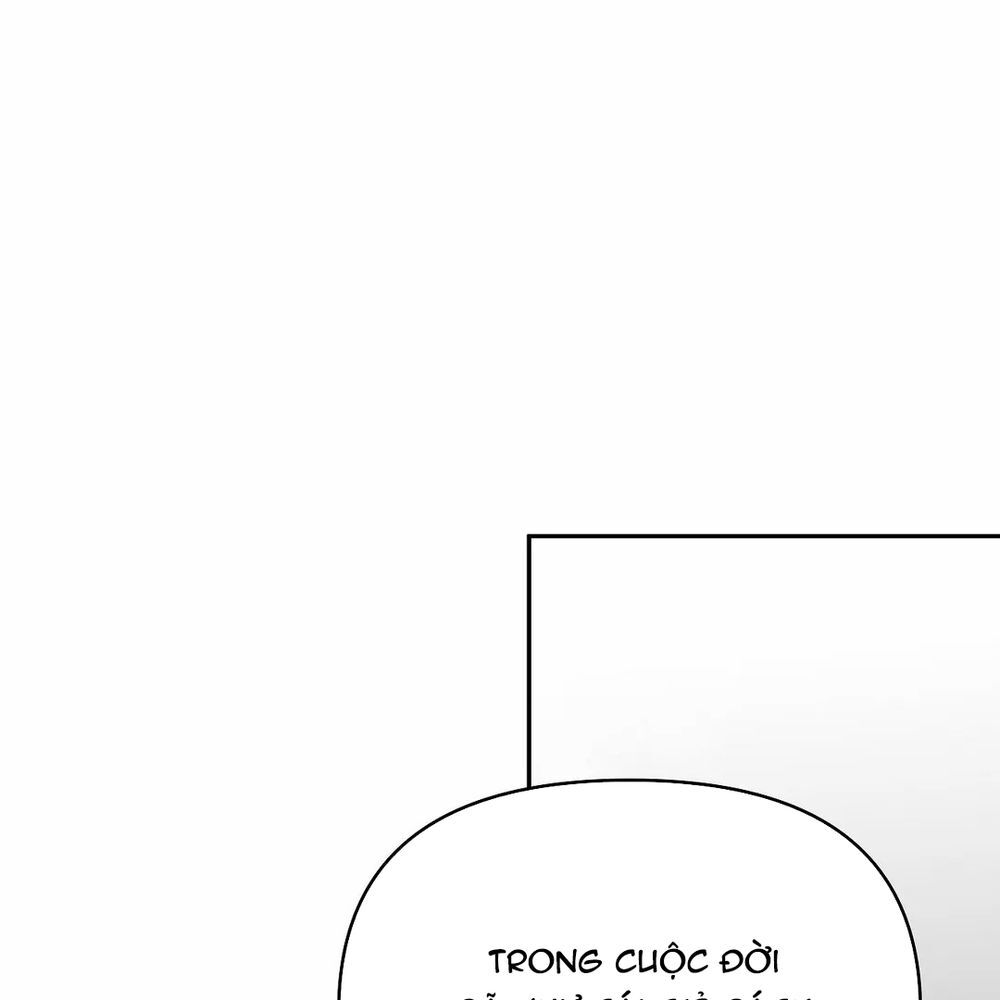Khi Đôi Chân Thôi Bước Chapter 37 - Trang 0