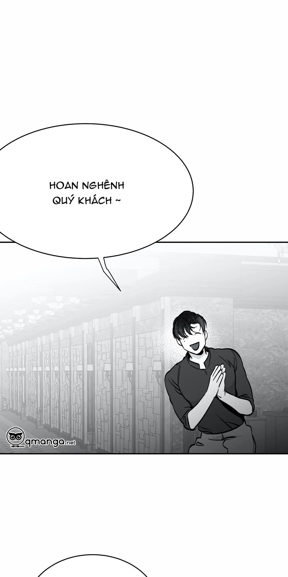 Khi Đôi Chân Thôi Bước Chapter 27 - Trang 0