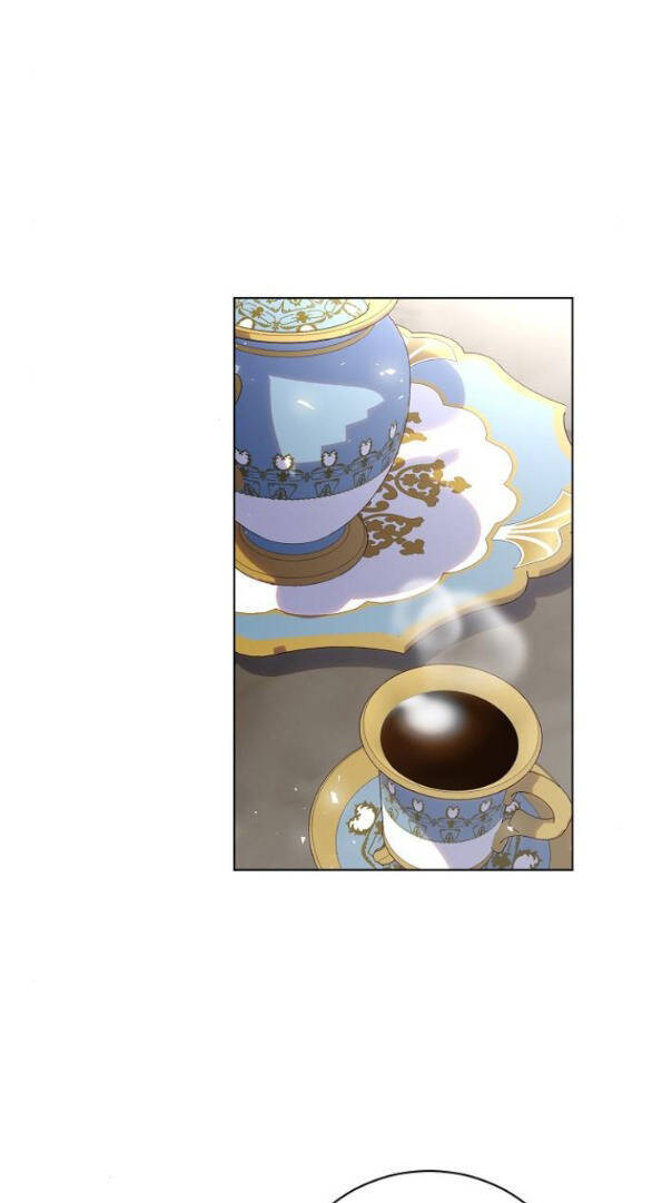 Nắm Giữ Trái Tim Của Bạo Chúa Chapter 39.2 - Trang 0