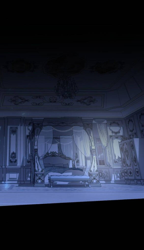 Nắm Giữ Trái Tim Của Bạo Chúa Chapter 39.1 - Trang 0