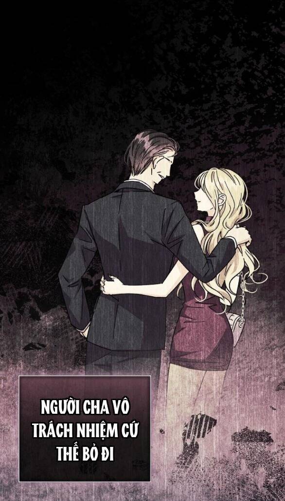 Nắm Giữ Trái Tim Của Bạo Chúa Chapter 40.1 - Trang 0