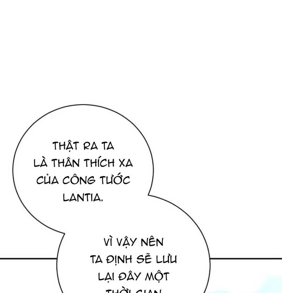 Nắm Giữ Trái Tim Của Bạo Chúa Chapter 37.2 - Trang 0