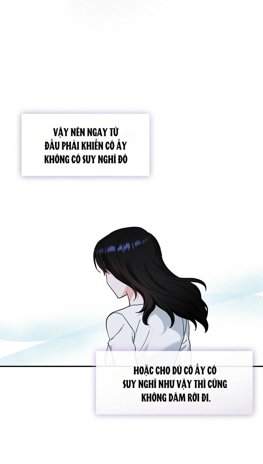 Đưa Em Đến Mặt Trăng Chapter 60.2 - Trang 0